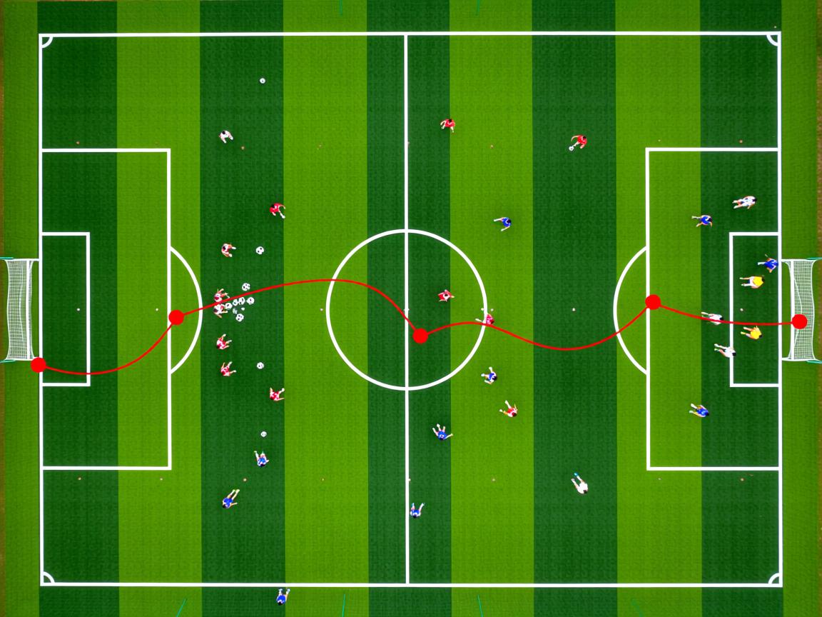 米兰体育官方网页版-中超联赛中国女足逆袭 球迷激情澎湃，中超女足联赛赛程