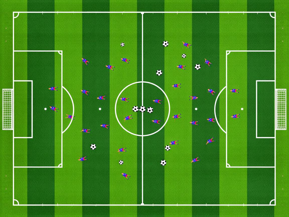 米兰体育官方网页版-中超联赛中国女足逆袭 球迷激情澎湃，中超女足联赛赛程  第2张
