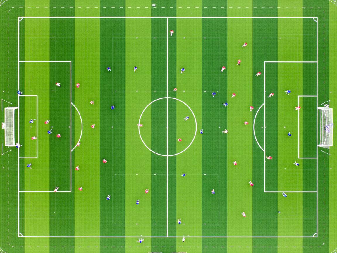米兰体育赛事-中超联赛中国足球夺冠 历史回顾令人振奋，中超冠军历史