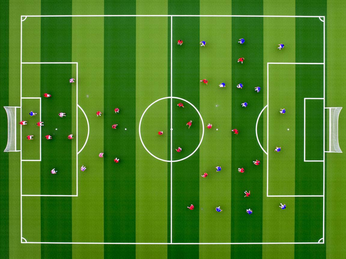 米兰体育赛事-中超联赛中国足球夺冠 历史回顾令人振奋，中超冠军历史  第2张