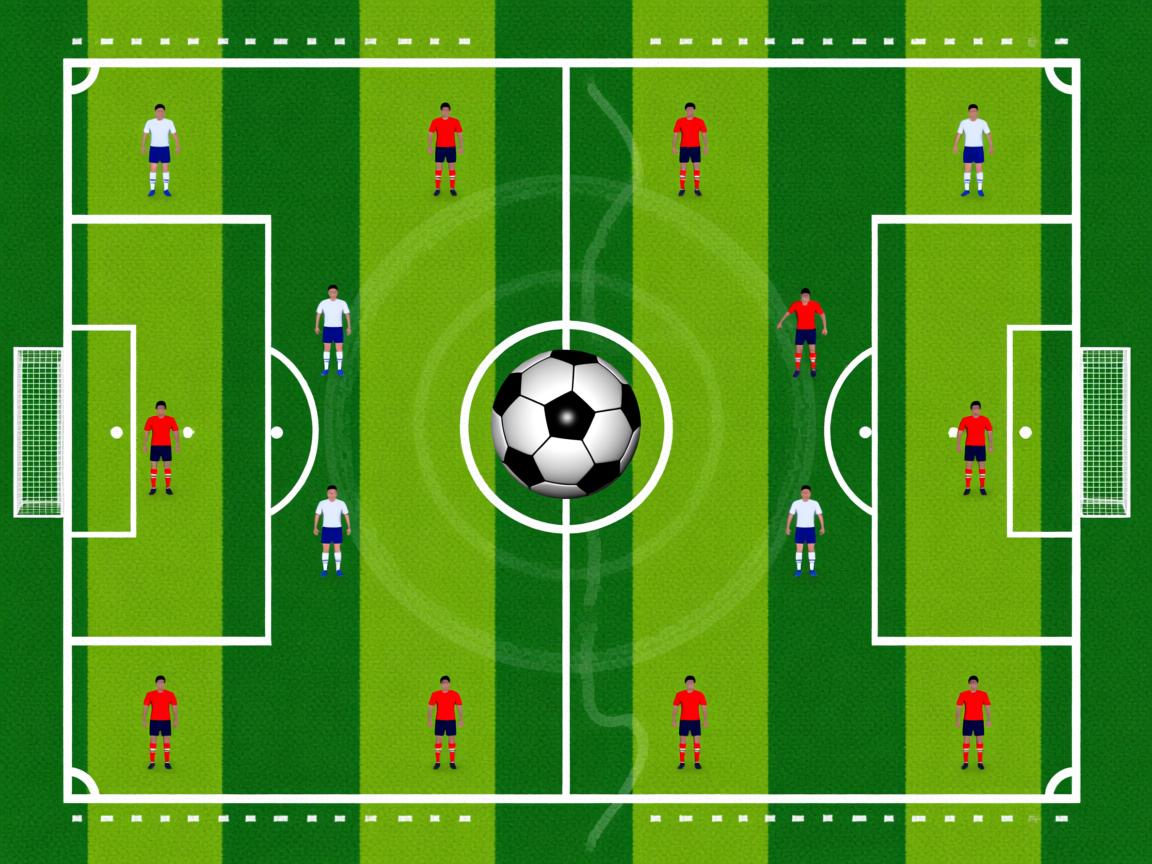 米兰体育赛事-中超联赛中国足球夺冠 历史回顾令人振奋，中超冠军历史  第3张