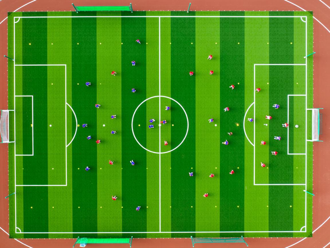 米兰体育官方网站-中超联赛中国足球战平 球员磨合渐入佳境，中超 队伍