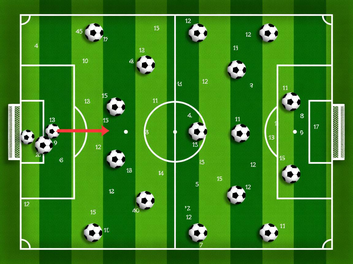 米兰体育在线下载-中超联赛中国足球战平 球员状态整体平稳，中超国足比拼  第3张