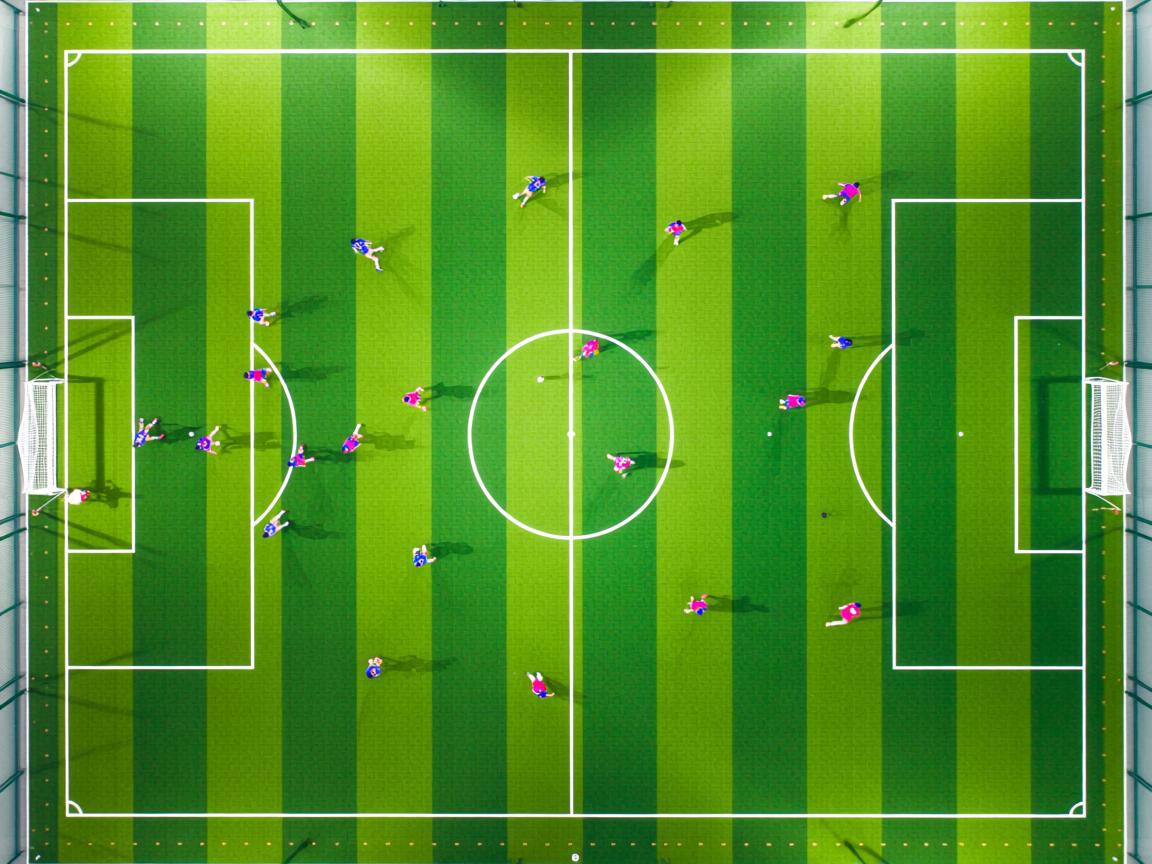 米兰体育在线下载-中超联赛中国足球战平 球员表现稳定，中超评球