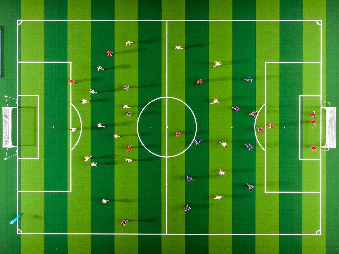 米兰体育在线下载-中超联赛中国足球战平 球员表现稳定，中超评球  第2张