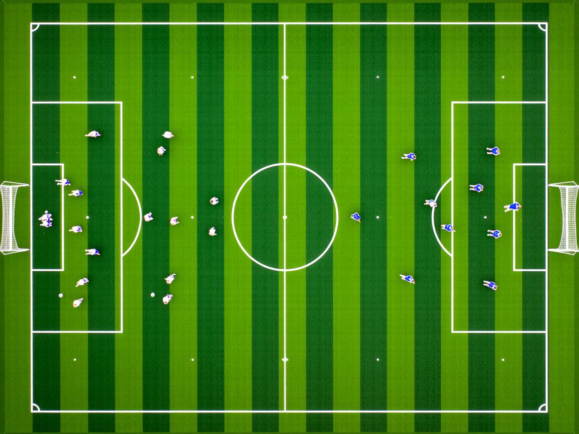 米兰app体育下载-中超联赛中国足球夺冠 球员士气高涨,中超冠军2021 第2张