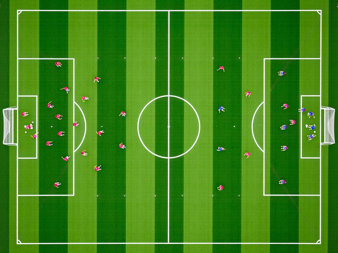 米兰app体育下载-中超联赛中国足球夺冠 球员士气高涨，中超冠军2021