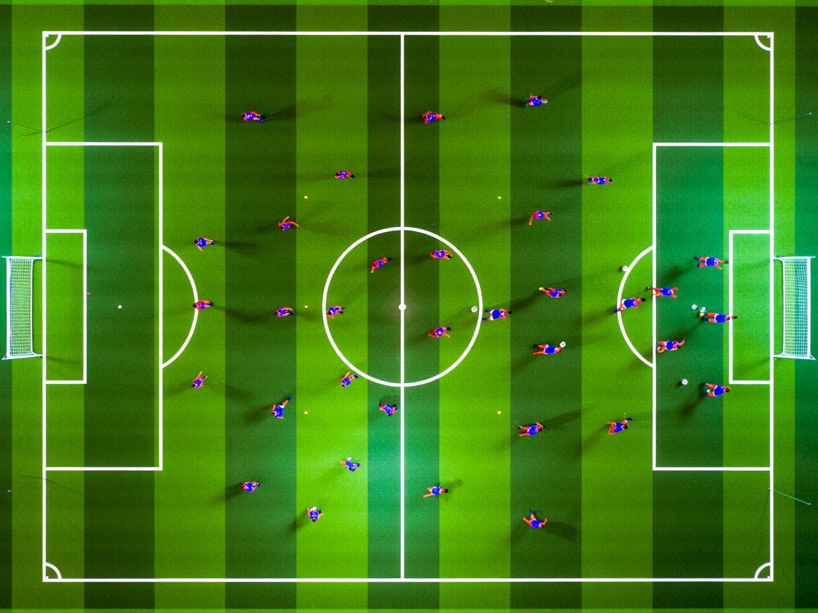 米兰app体育下载-中超联赛中国足球夺冠 球员士气高涨,中超冠军2021 第3张