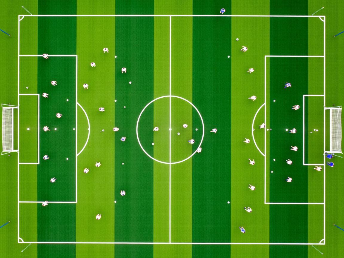 米兰体育官网首页-中超联赛中国足球夺冠 球员士气高涨，中超冠军2021  第3张