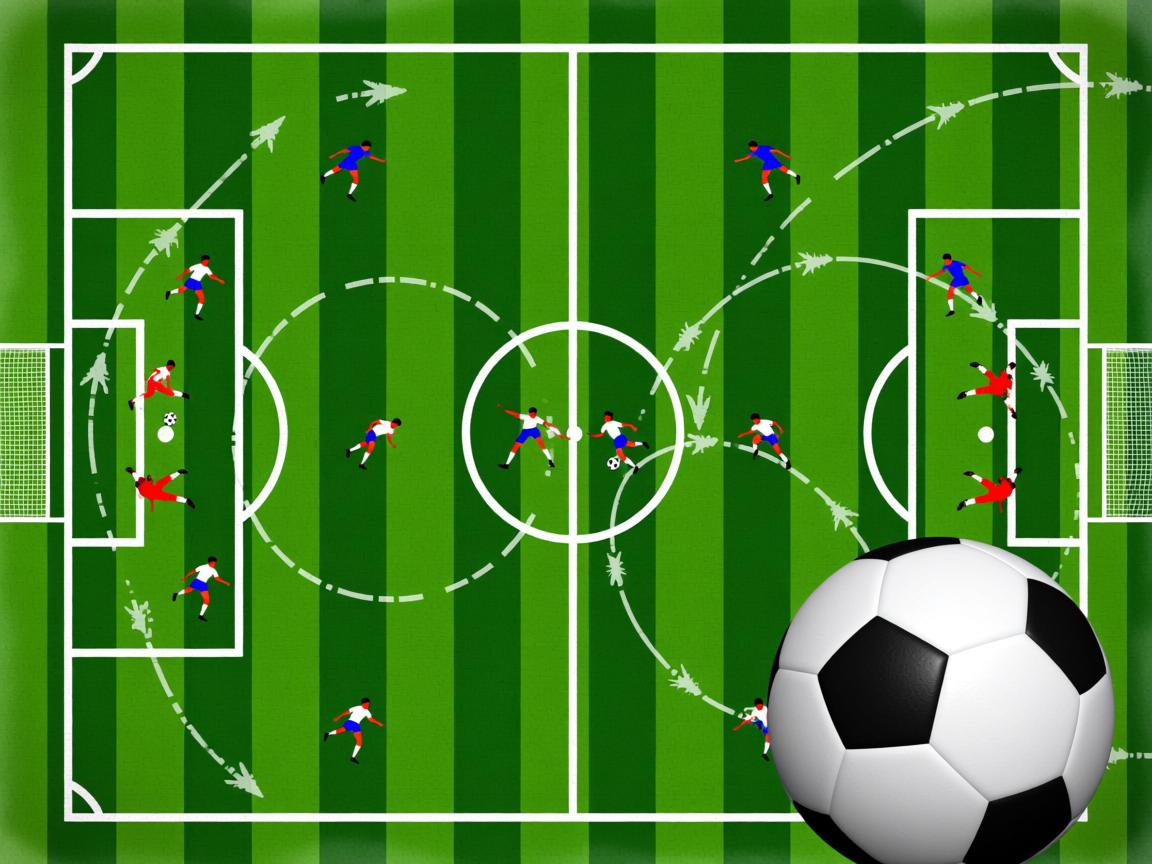 米兰体育网址-中超联赛中国足球夺冠 球员士气高涨，中超冠军2021