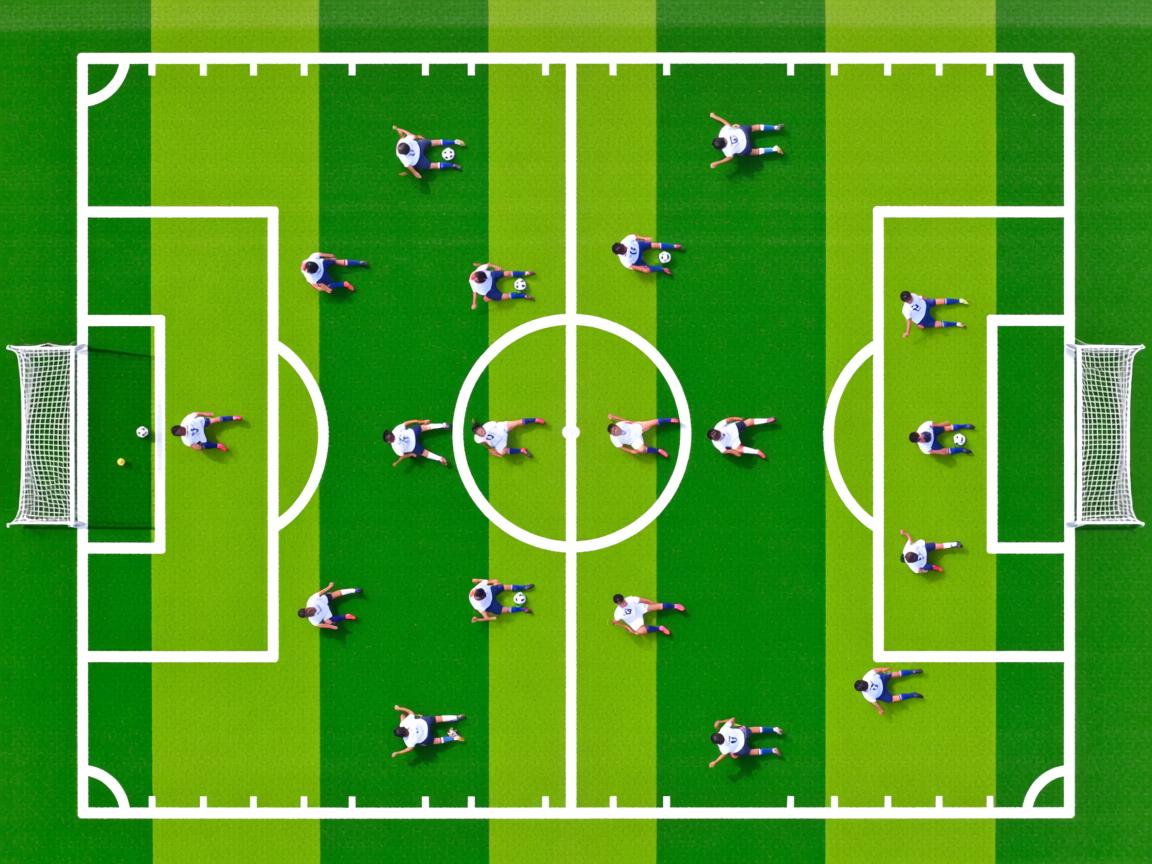米兰体育网址-中超联赛中国足球夺冠 球员士气高涨,中超冠军2021 第2张