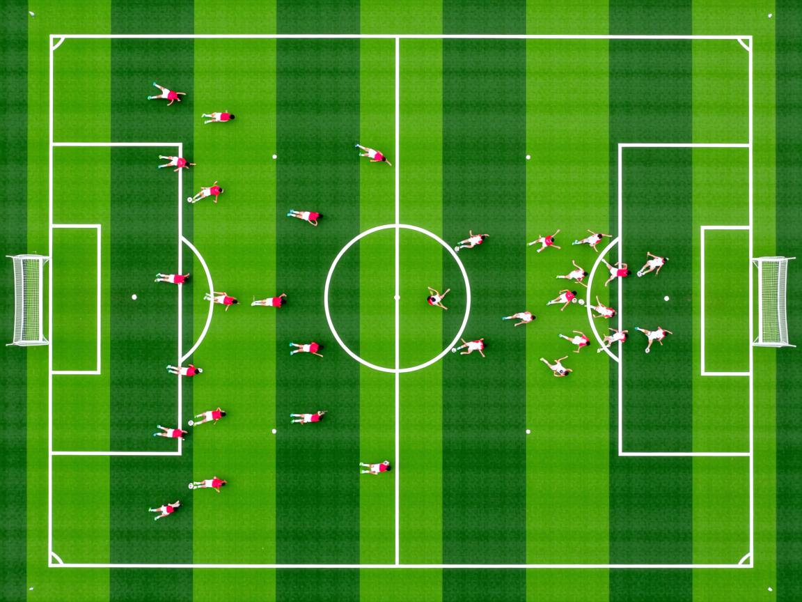 米兰体育网址-中超联赛中国足球战平 球员磨合渐入佳境，中超 队伍