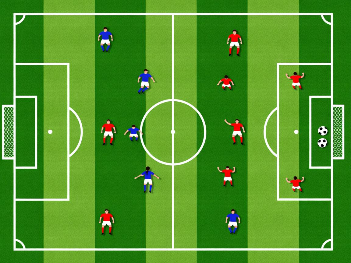 ac米兰中文官网-中超联赛中国足球战平 球员状态整体平稳，中超国足比拼  第2张