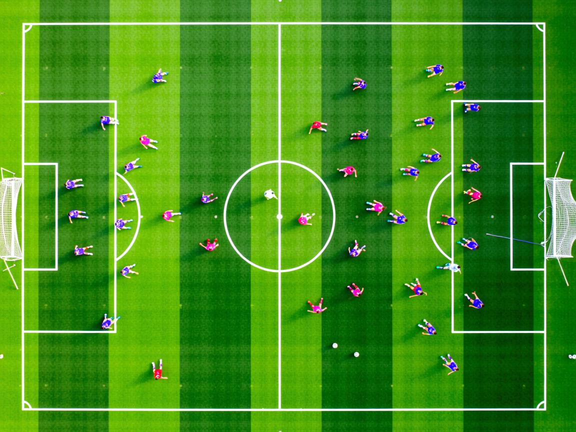 ac米兰中文官网-中超联赛中国足球战平 球员状态整体平稳，中超国足比拼  第3张