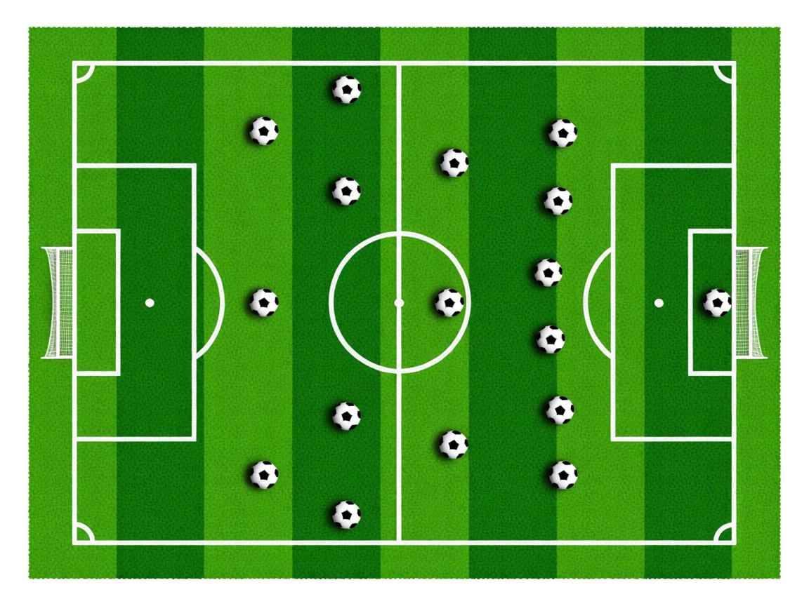 米兰app体育下载-中超联赛中国足球战平 球员磨合渐入佳境，中超 队伍  第2张