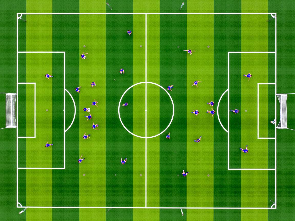 米兰app体育下载-中超联赛中国足球战平 球员磨合渐入佳境，中超 队伍  第3张