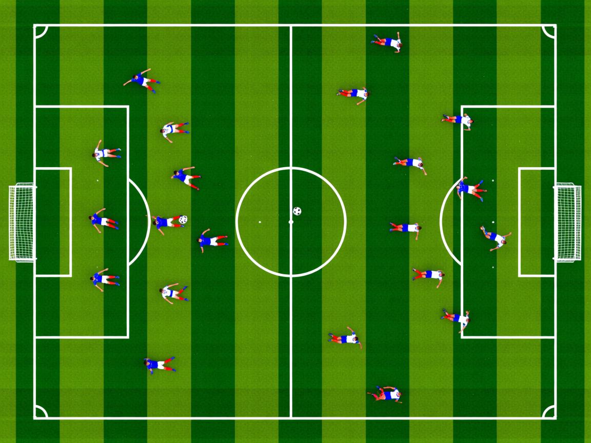 米兰体育下载-中超联赛中国足球战平 球员表现稳定，中超评球