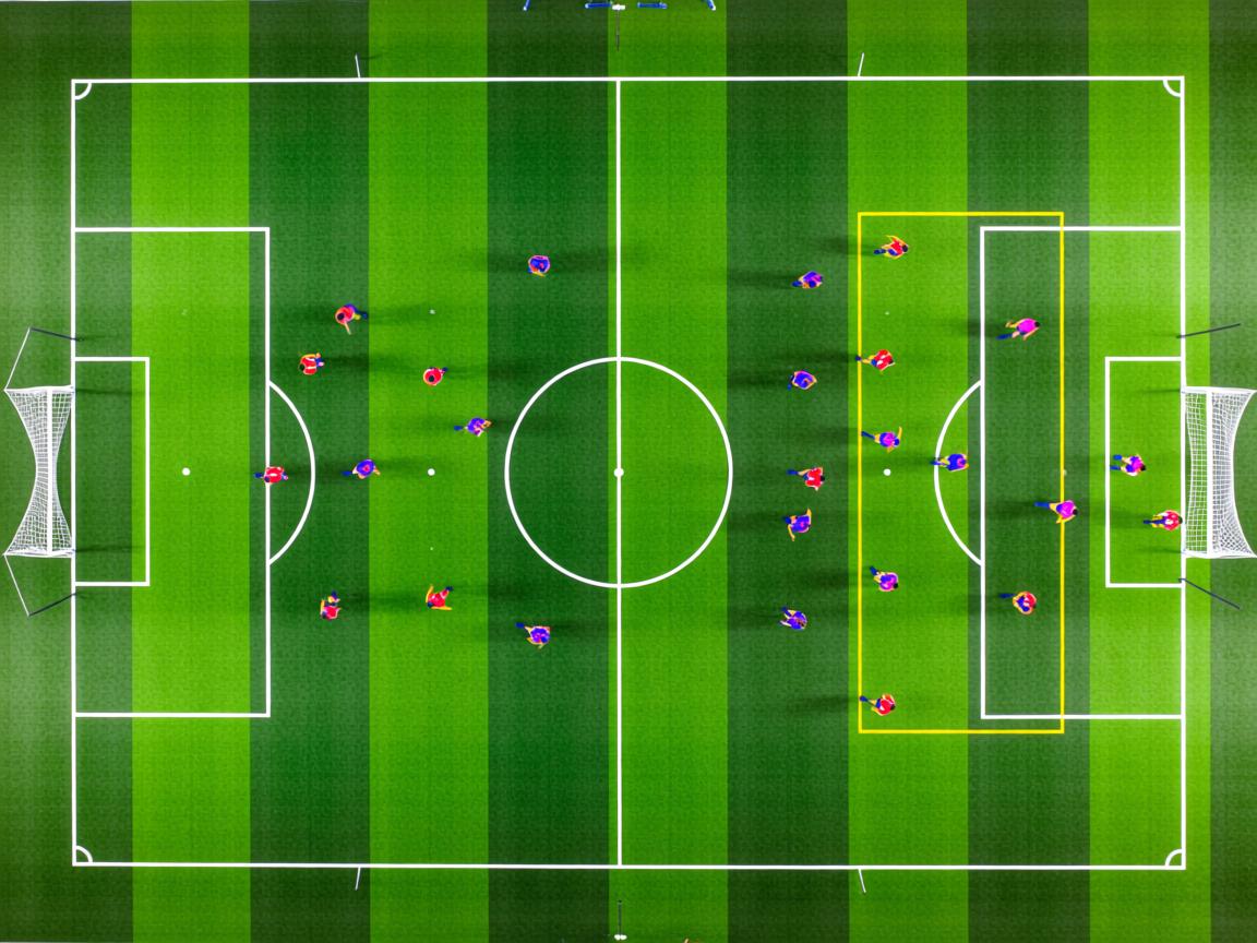 米兰体育下载-中超联赛中国足球战平 球员表现稳定，中超评球  第3张