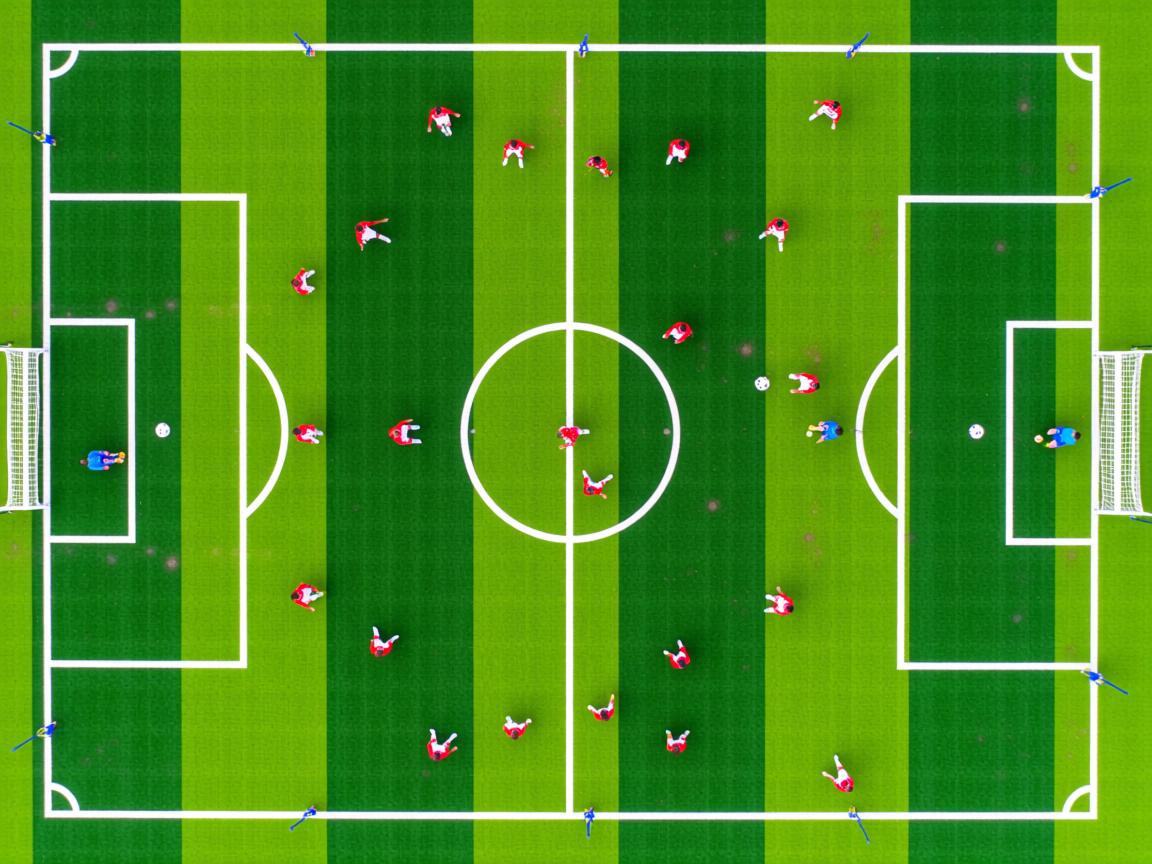 米兰体育下载-中超联赛中国足球战败 球迷呼吁加强防守，足球,中超  第3张