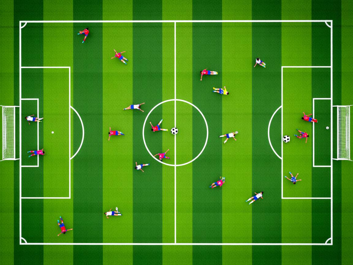 米兰体育联赛-中超联赛中国足球爆冷 球迷呼吁加强战术，足球,中超