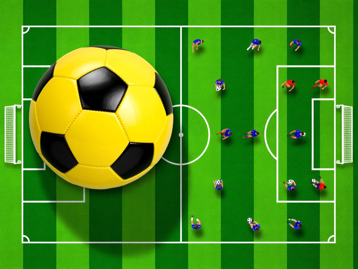 米兰体育联赛-中超联赛中国足球爆冷 球迷呼吁加强战术，足球,中超  第2张