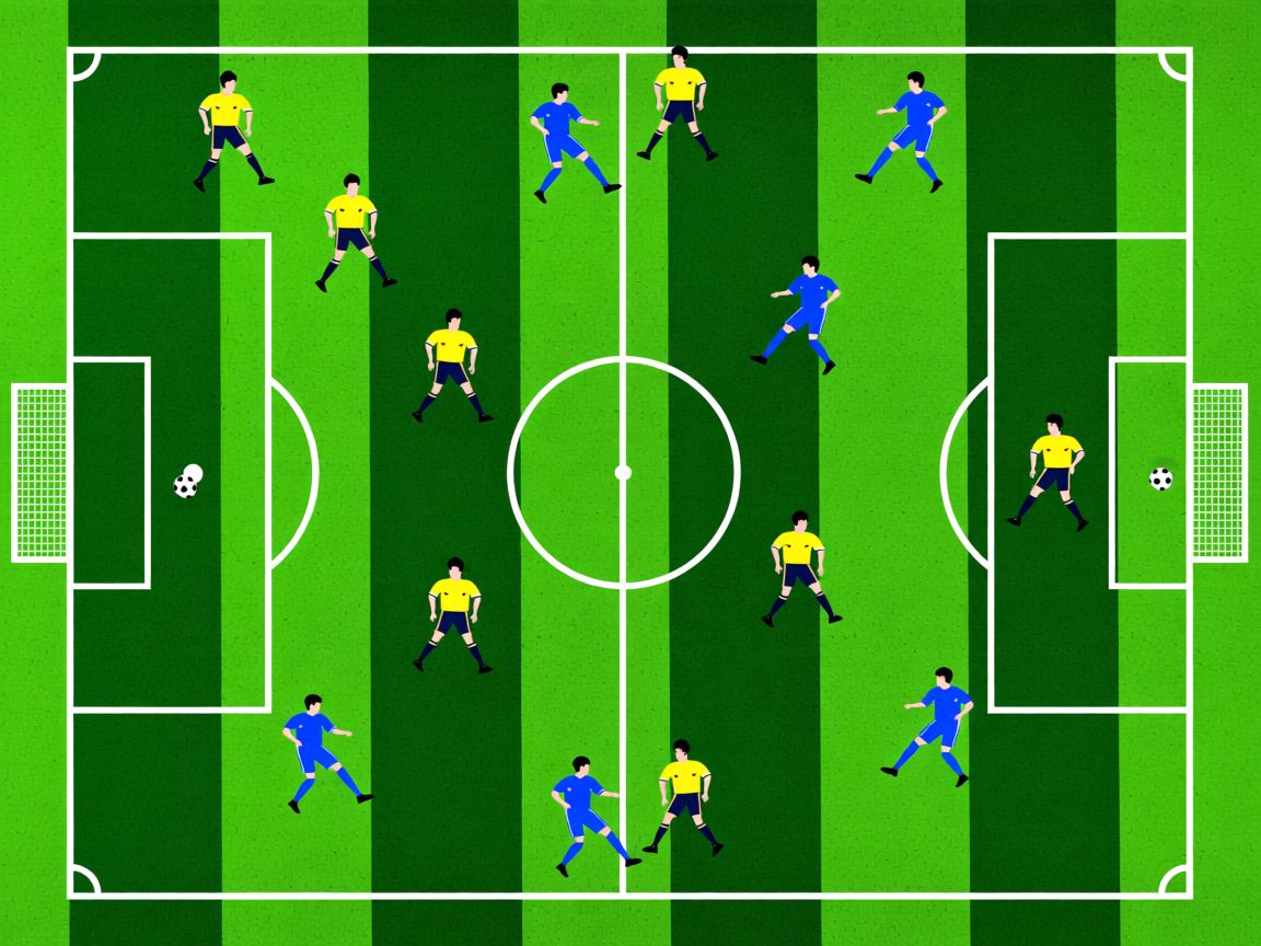 米兰体育联赛-中超联赛中国足球爆冷 球迷呼吁加强战术，足球,中超  第3张