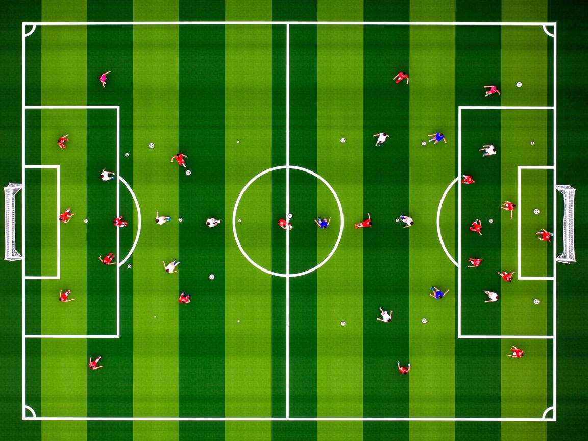 米兰体育-中超联赛中国足球迎战 球迷关注度持续攀升，中超足球比赛