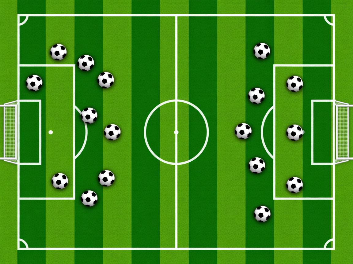 米兰体育-中超联赛中国足球迎战 球迷关注度持续攀升，中超足球比赛  第3张