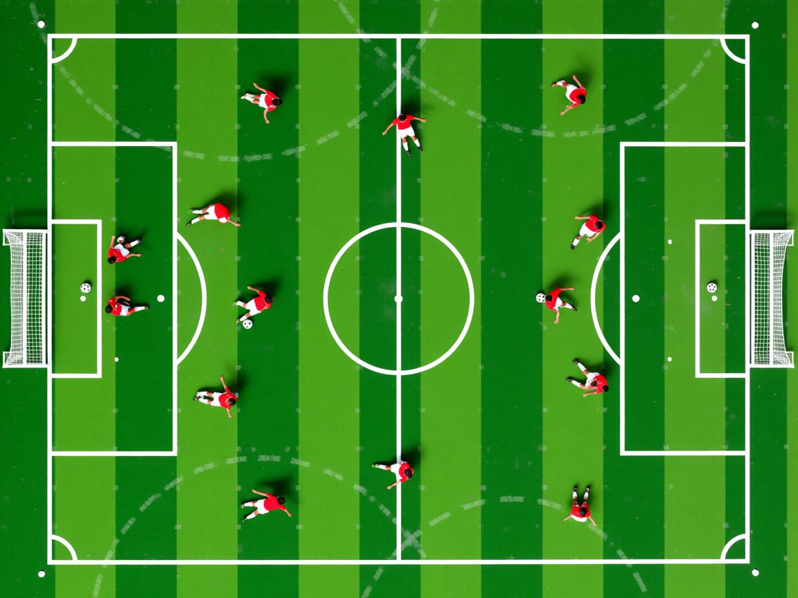 ac米兰中文官网-中超联赛中国足球逆袭 球员表现令人惊艳，中超 队伍