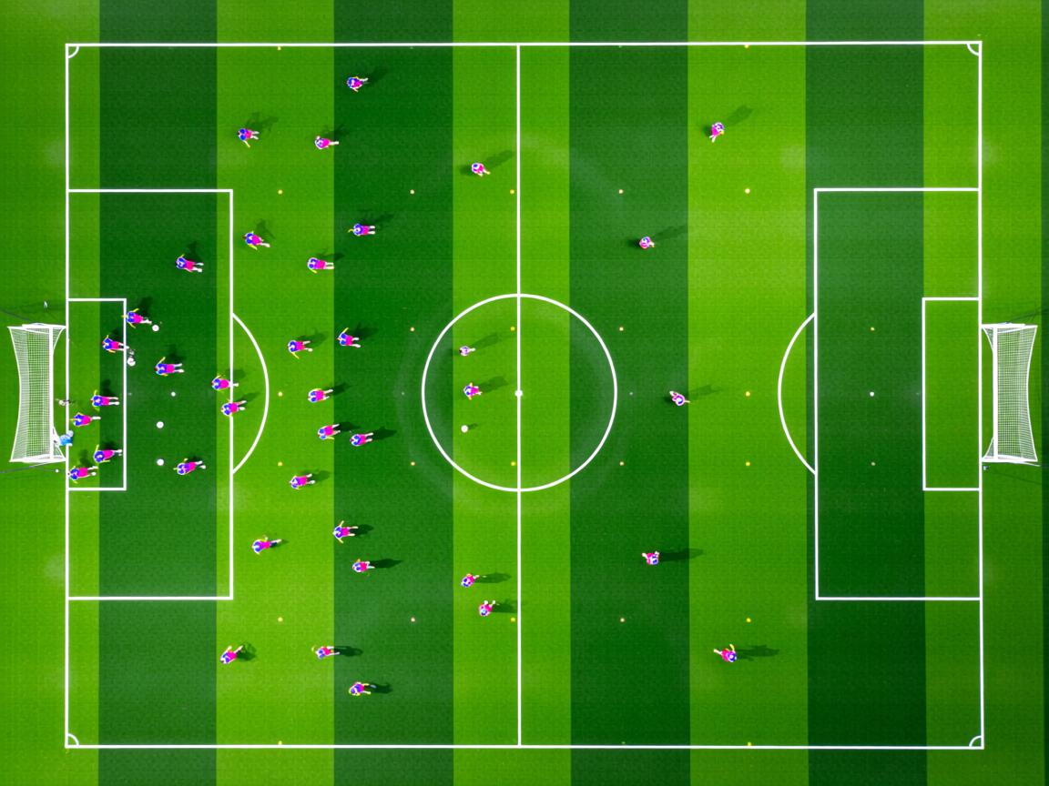 米兰体育在线登录-中超联赛中国足球逆袭 球迷点赞全队表现，中超 赞助