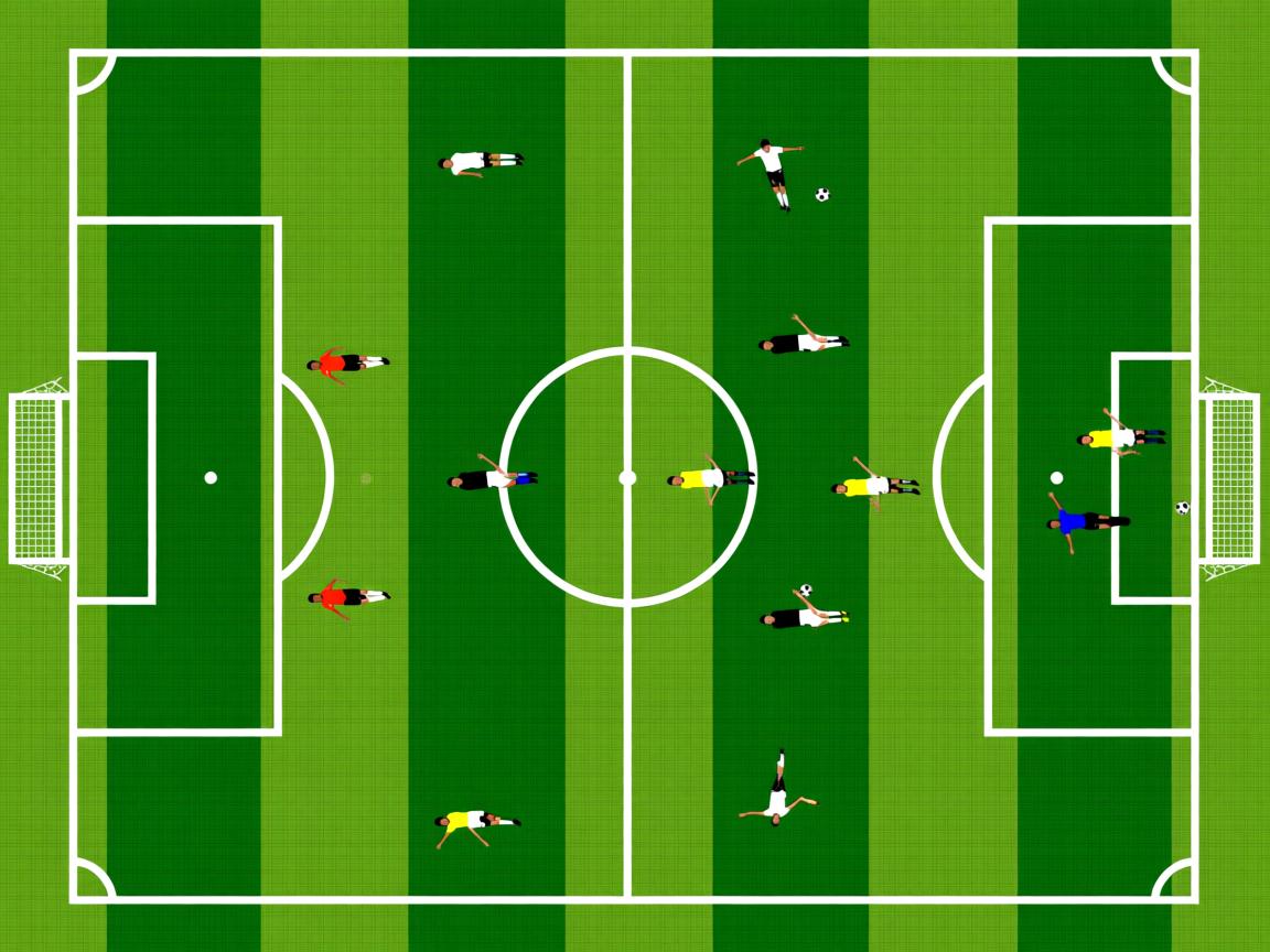 米兰体育入口-乒乓球队国际赛场表现突出，乒乓球国际团体比赛规则