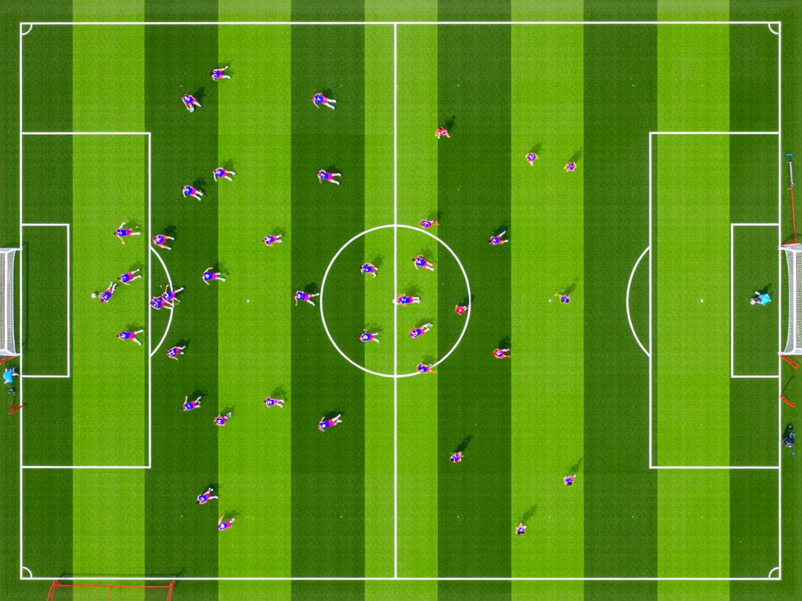 米兰体育app下载安装-五大联赛中场球员数据表现与传球成功率解读，五大联赛中锋