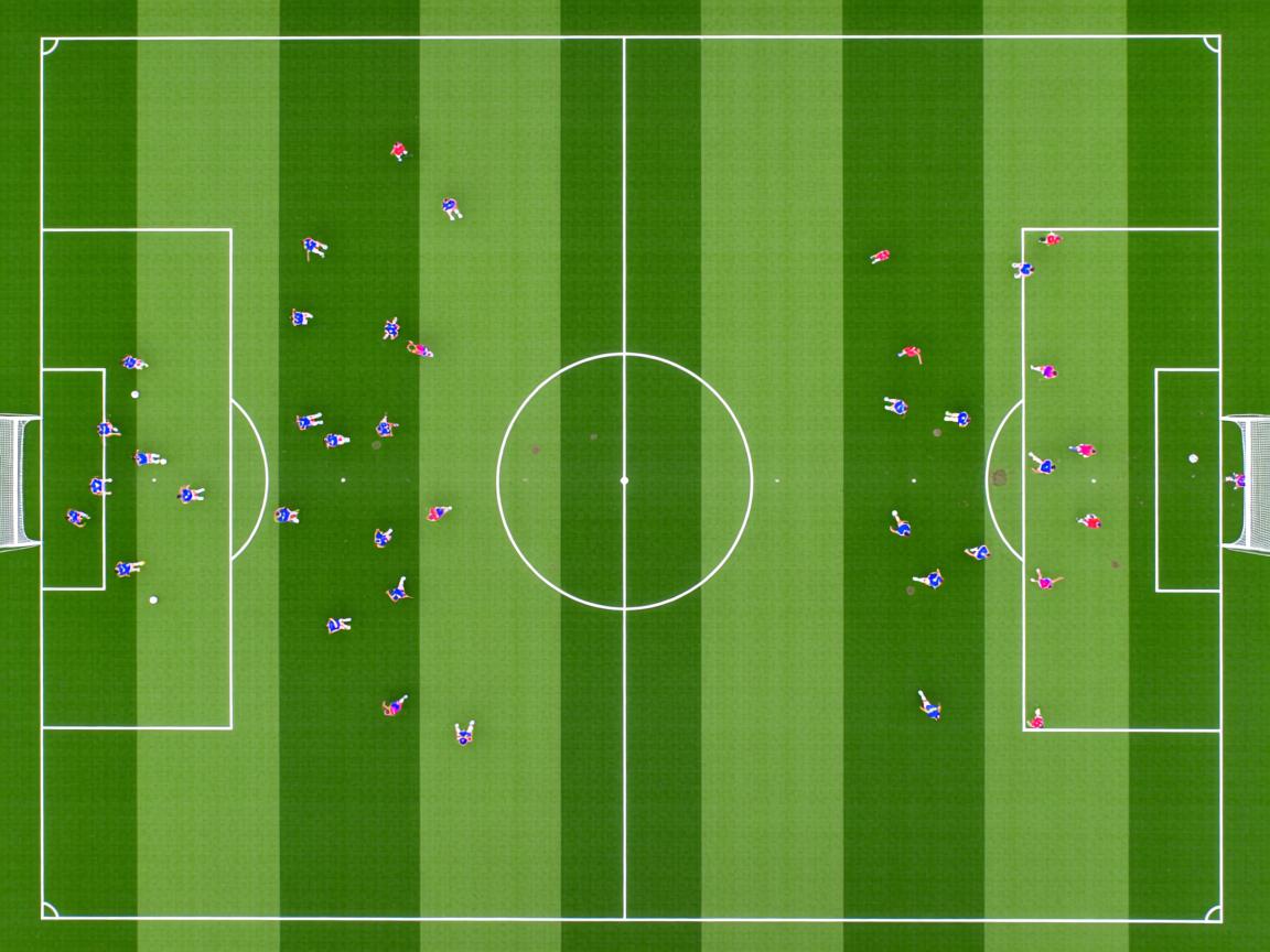 米兰体育app下载安装-五大联赛中场球员数据表现与传球成功率解读，五大联赛中锋  第2张