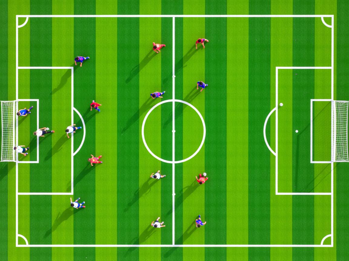 米兰体育app下载安装-五大联赛中场球员数据表现与传球成功率解读，五大联赛中锋  第3张