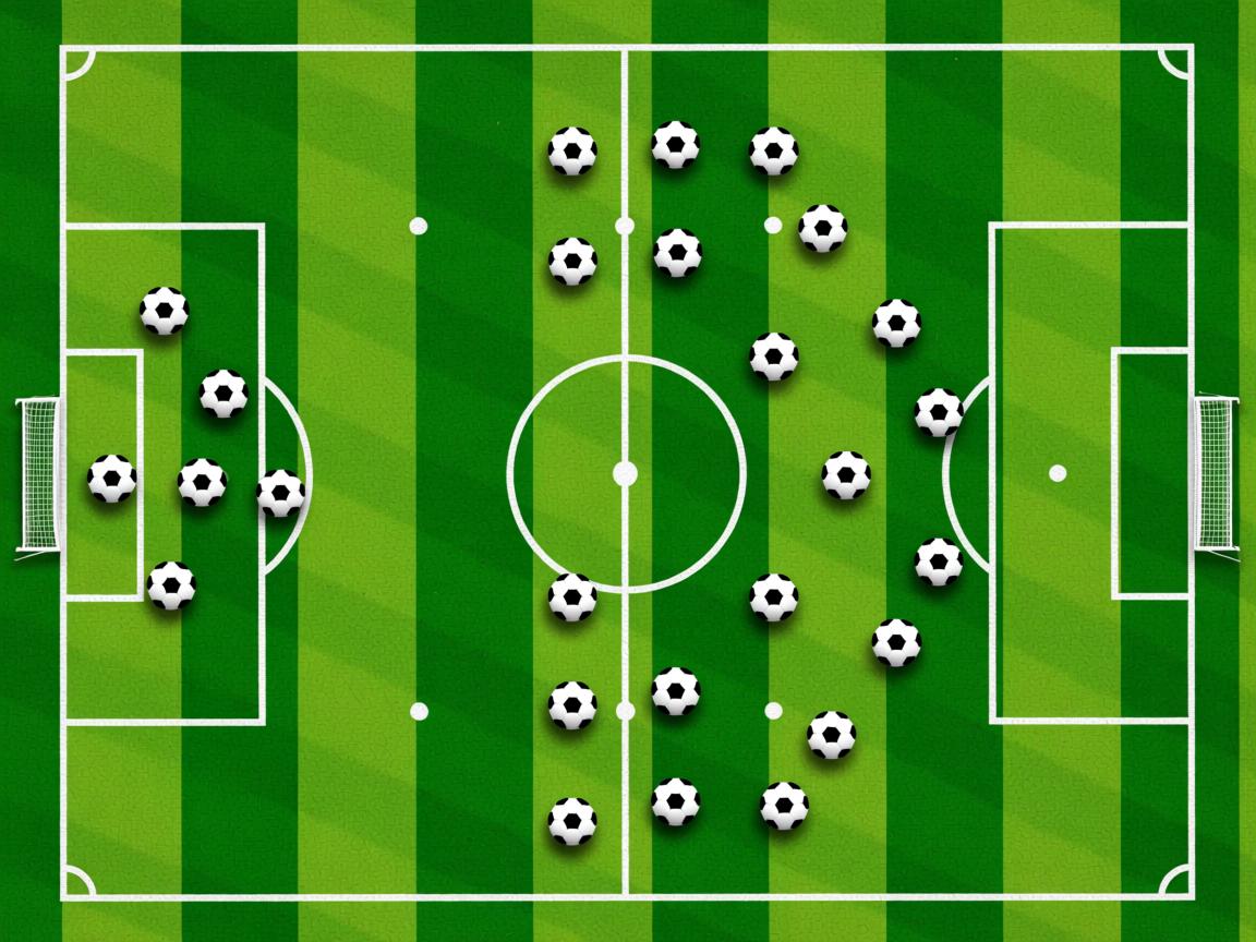 米兰体育官网下载-五大联赛争冠队伍是否拥有更加稳定的首发阵容，五大联赛冠军怎么产生  第2张