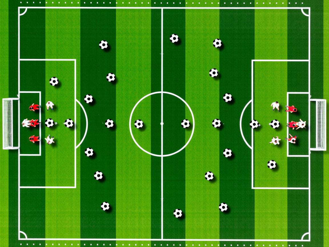 米兰体育官网下载-五大联赛争冠队伍是否拥有更加稳定的首发阵容，五大联赛冠军怎么产生  第3张