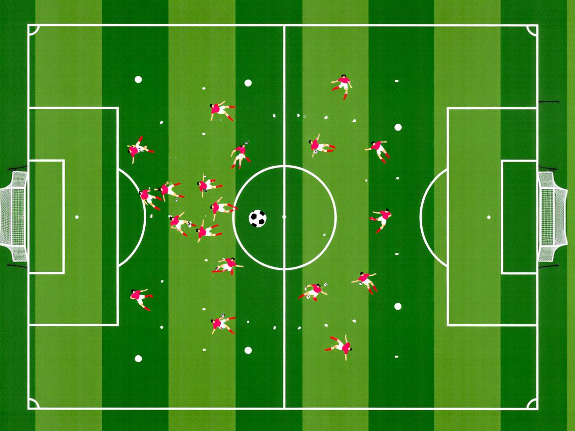 米兰体育官方网页版-五大联赛战术执行难度是否因视频分析而降低，五大联赛的赛制