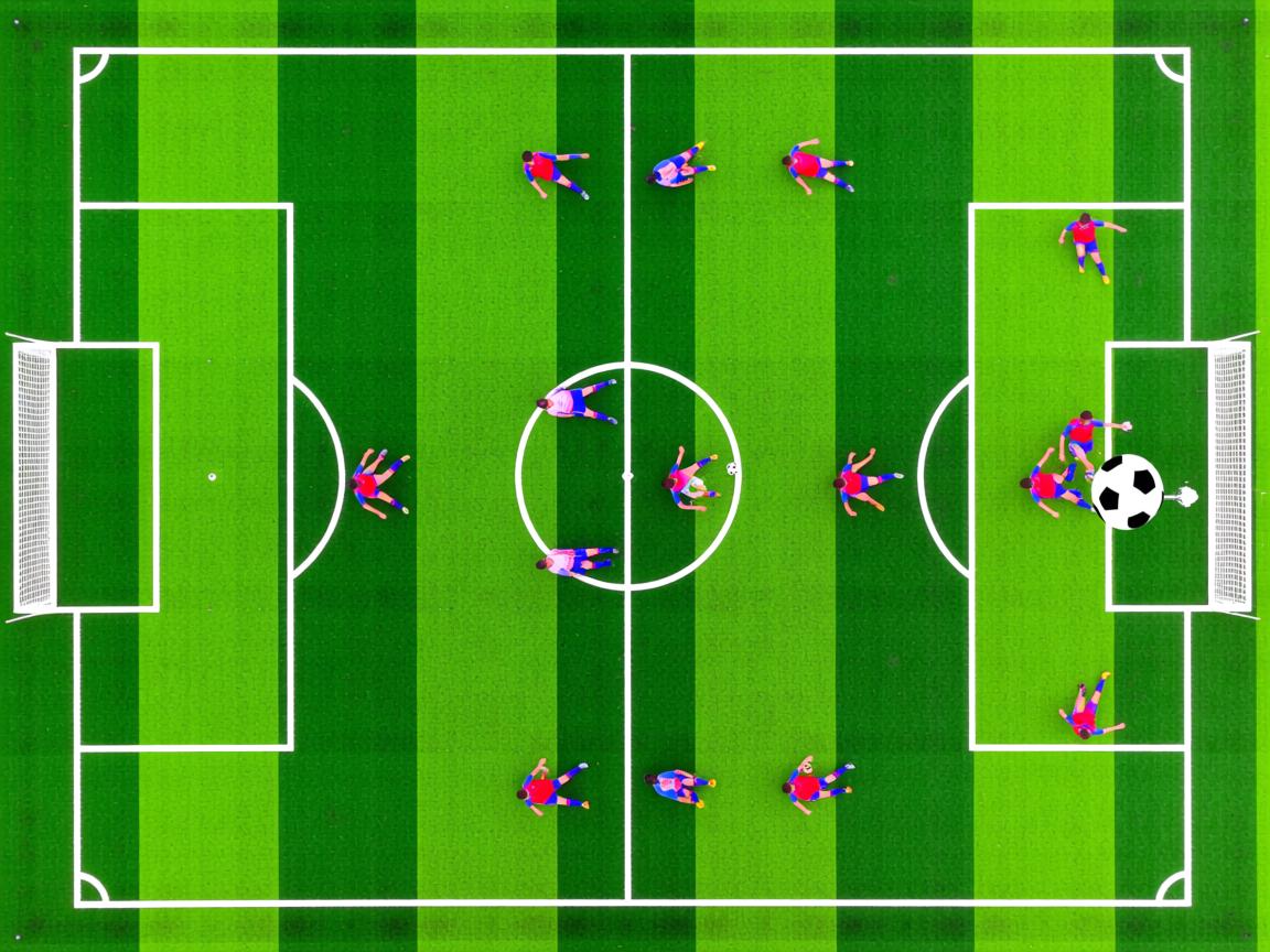 米兰体育官方网页版-五大联赛战术执行难度是否因视频分析而降低，五大联赛的赛制  第3张