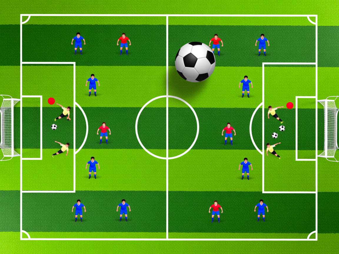 米兰体育平台-体育医疗新规优化伤情申报流程，体育医疗包括