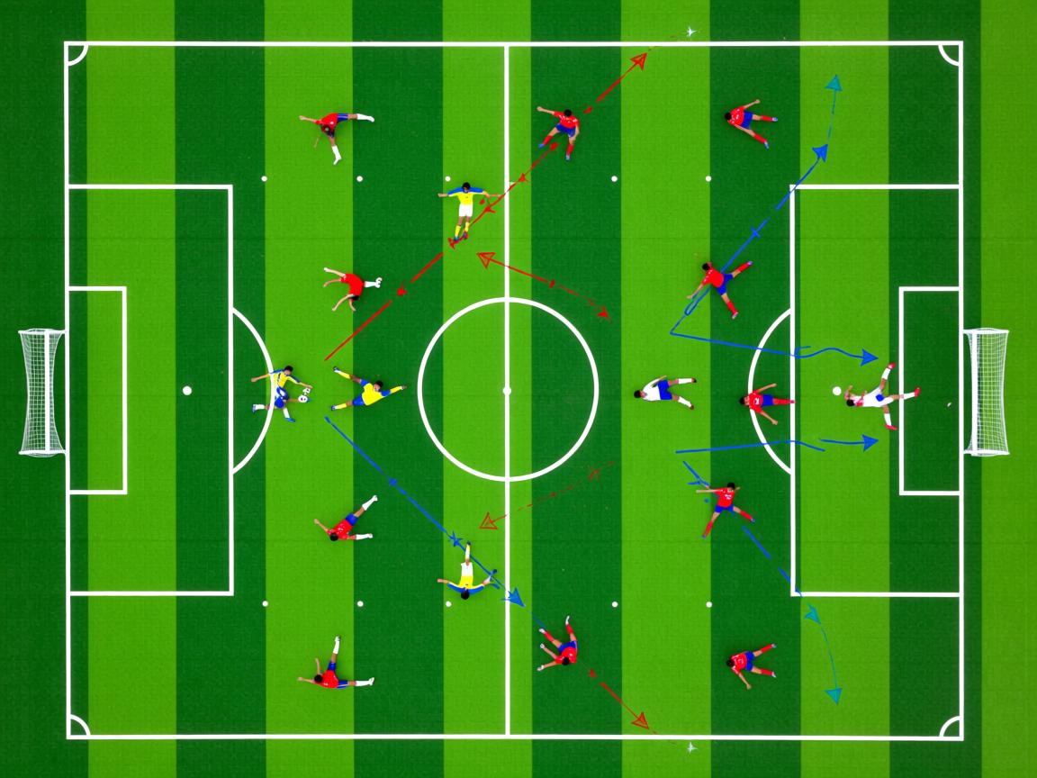 米兰体育平台-体育医疗新规优化伤情申报流程，体育医疗包括  第3张