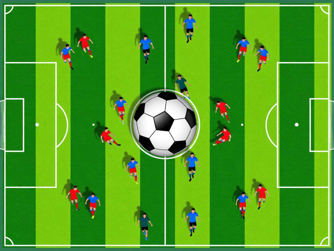 米兰体育官网入口-体育新闻中心深化体育新闻图片数据库扩建工程，体育新闻报道范文大全