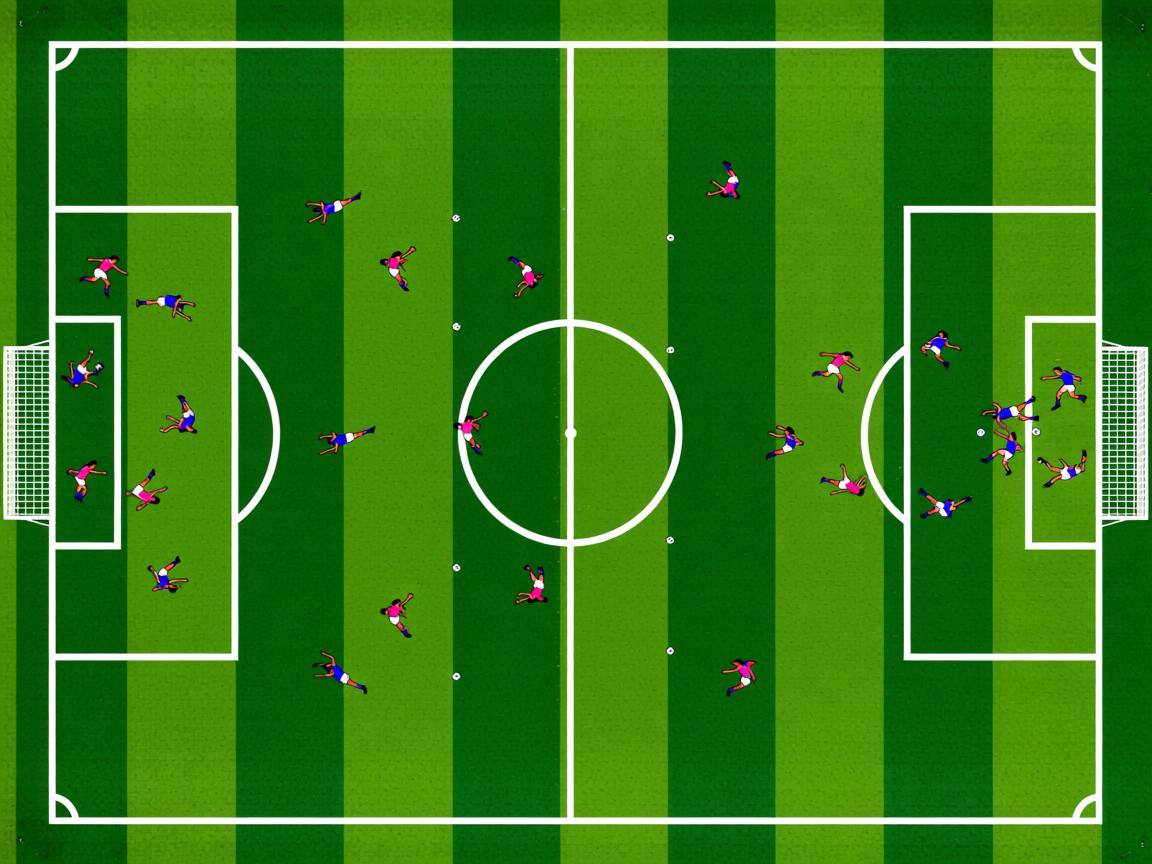 米兰体育官网入口-体育新闻中心深化体育新闻图片数据库扩建工程，体育新闻报道范文大全  第2张