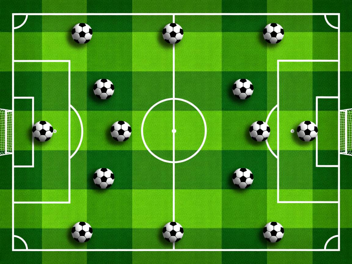 米兰体育平台-俱乐部官僚化管理影响战术执行效率，俱乐部型管理者  第2张