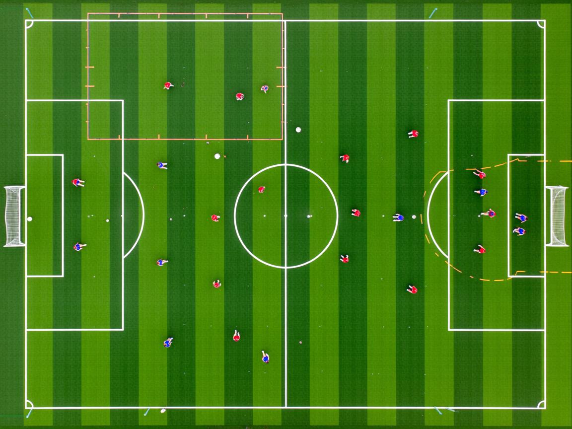 米兰体育平台-俱乐部官僚化管理影响战术执行效率，俱乐部型管理者