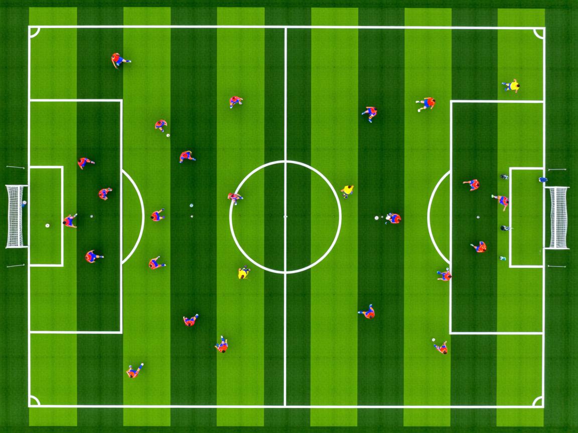 米兰体育平台-俱乐部官僚化管理影响战术执行效率，俱乐部型管理者  第3张