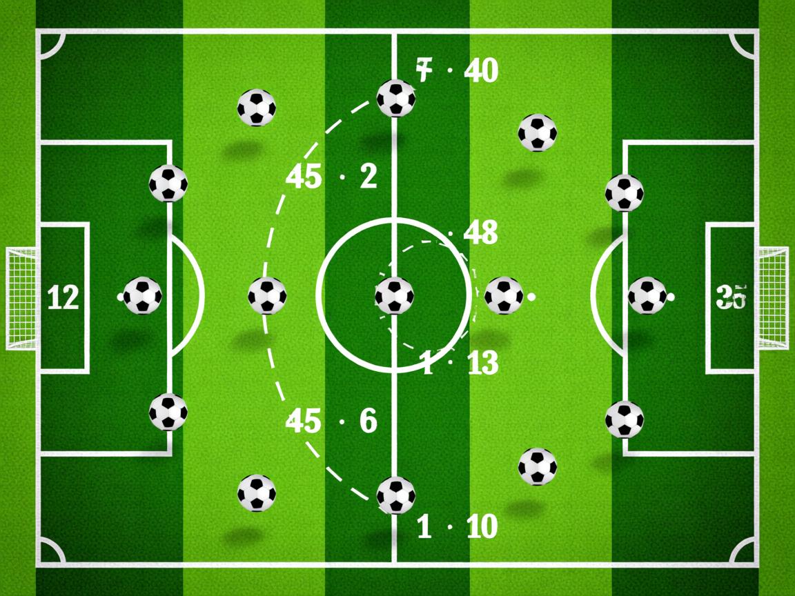 米兰体育入口-全国体育教师技能大赛聚焦实战教学能力，体育教师技能大赛主题演讲