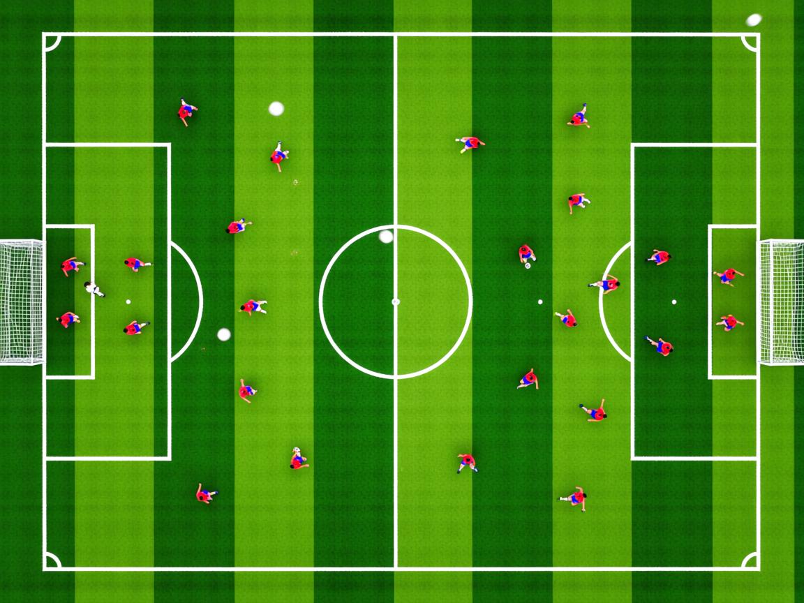 米兰体育入口-全国体育教师技能大赛聚焦实战教学能力，体育教师技能大赛主题演讲  第3张