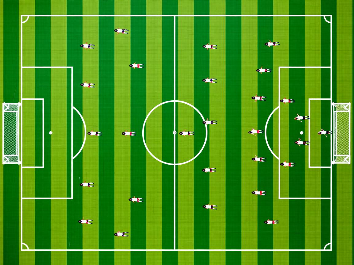 米兰体育在线登录-关键轮次是否应更多采用体能储备较足球员首发