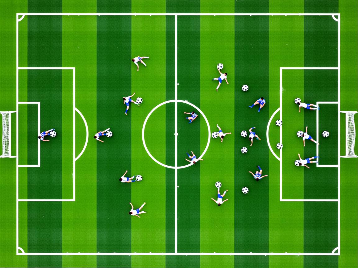 米兰体育网址-内马尔伤退，球队士气受挫，内马尔伤势情况