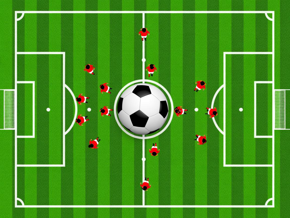 米兰体育网址-内马尔伤退，球队士气受挫，内马尔伤势情况  第2张